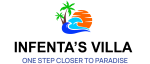 cropped-Infentas-villa-logo-copy-8.png